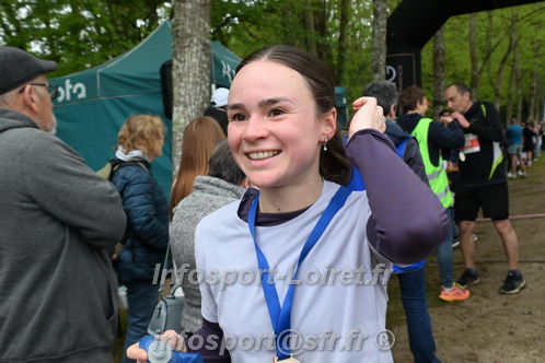 Trail _Chamerolles2026/CHM2026_7242.JPG